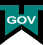 E-gov(open new window)